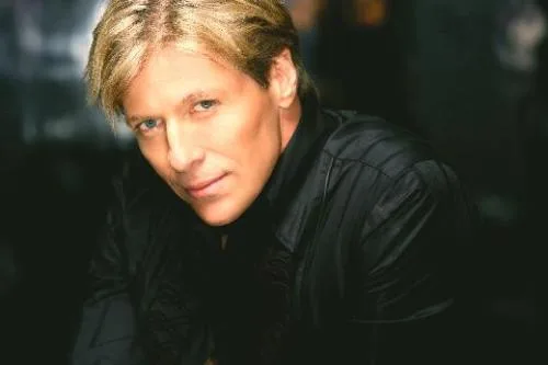 BRING JACK WAGNER BACK TO B&B!!!