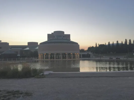 Say “NO” to the irregular Asylum Seeker in Markham