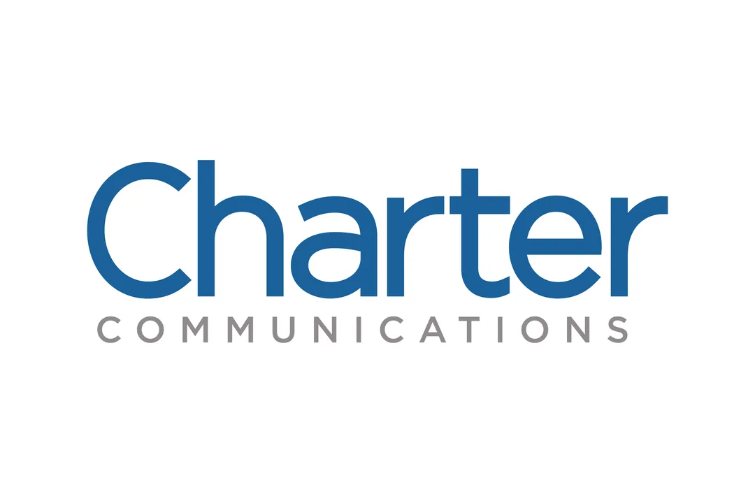 Petition to Charter Communication for internet service for Limestone County, AL