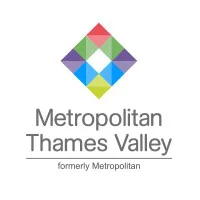 Say No To The Proverty Wage Proposal by Metropolitan