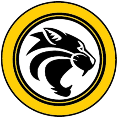 Permission to use RHHS benches during ALL school hours