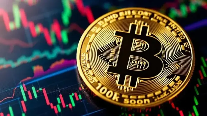Support Teaching Courses on Bitcoin Macroeconomics and Startup 101 at University of Miami Herbert Business School