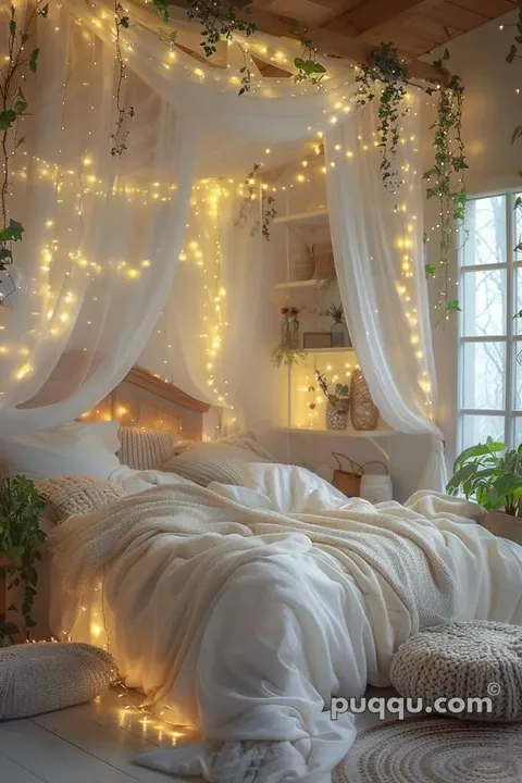 Bring Back Our Bed