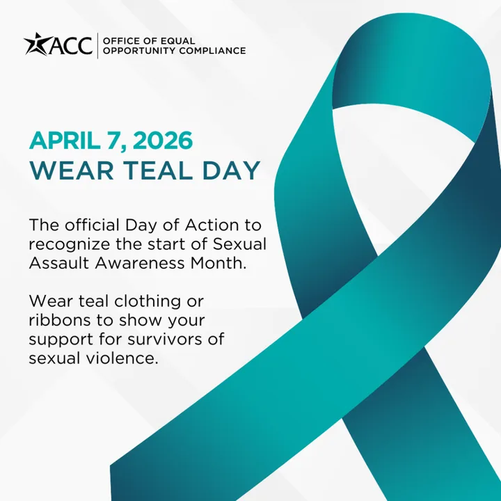 Stop sexual harassment at schools!!