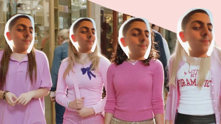 Omar Saad Deserves Right