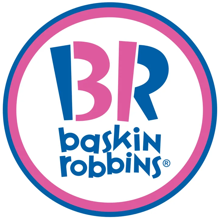 Bring back Baskin Robbins original daiquiri ice!