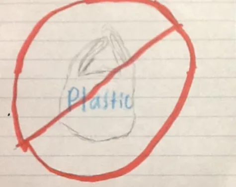 People's Organization Opposing Plastic