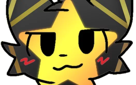 Delete PlusGDPS
