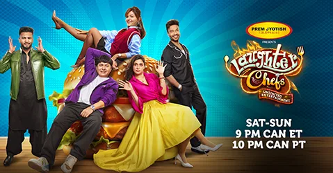 Yeh Pyar Na Hoga Kam timeslot on Colors should not be changed & it should be promoted aggressively 