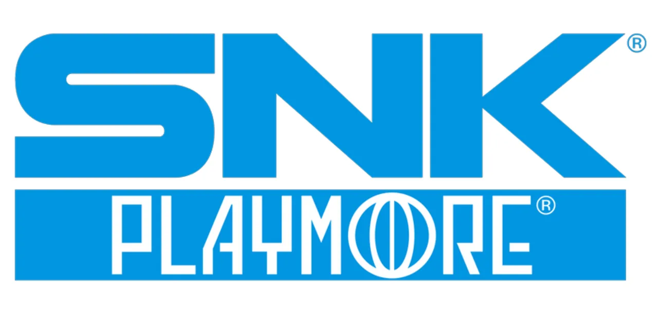 Snap-lock-cases-Playmore