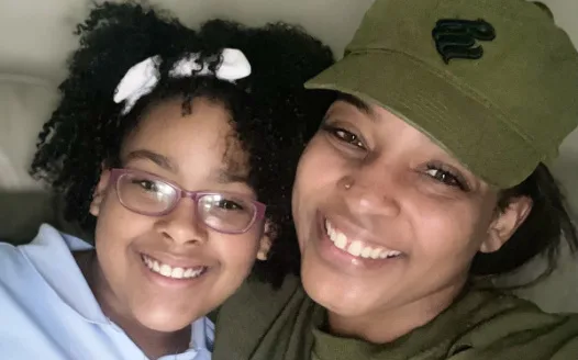 Justice For Cayla and Cy’anna