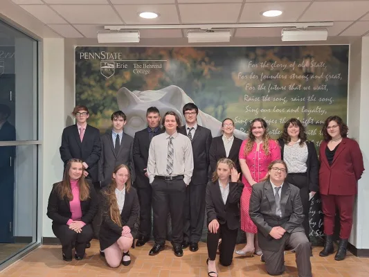 Help Moniteau Academic Decathlon