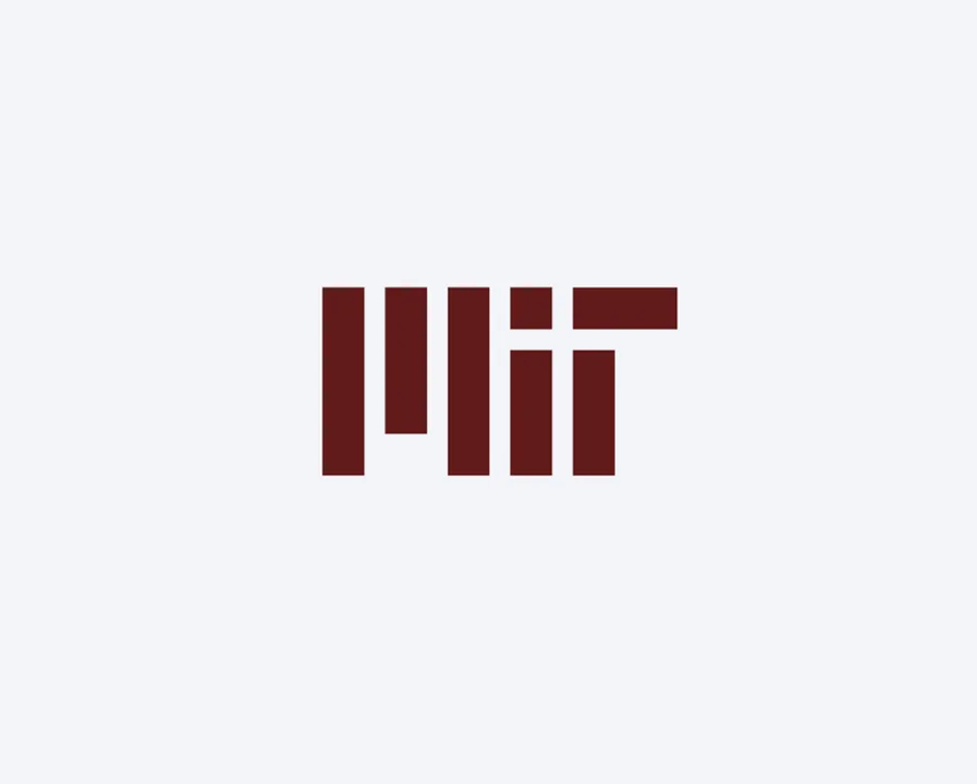 Endorsement of the Recommendations of the Ad Hoc Committee on HST