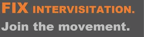 Fix Intervisitation