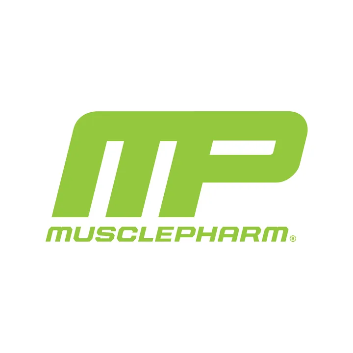 Help SteelCity Stampede Get Sponsored By MusclePharm Athletics Thank You!!!!!!