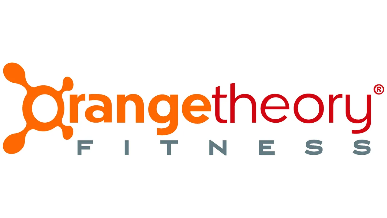 Keep Dione at OTF Islington