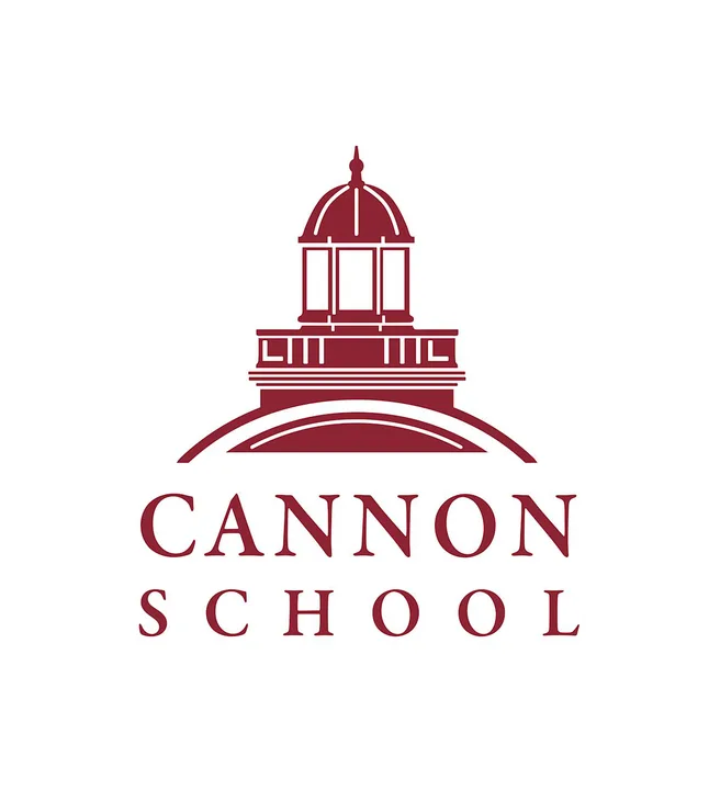 Student Petition to Retroact Honors Accelerated Classes