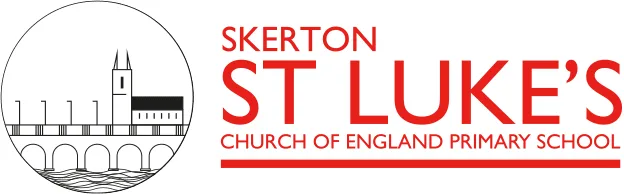 SAVE SKERTON PRIMARY SCHOOL FROM POSSIBLE CLOSURE