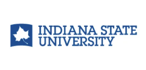 Indiana State University spring 2014 graduation