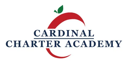 Families For Cardinal Charter Academy West