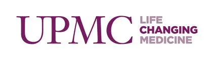 UPMC: Please follow the current CDC and state recommendations for businesses and restaurants