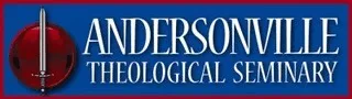 The Road To Greatness for Andersonville Theological Seminary 