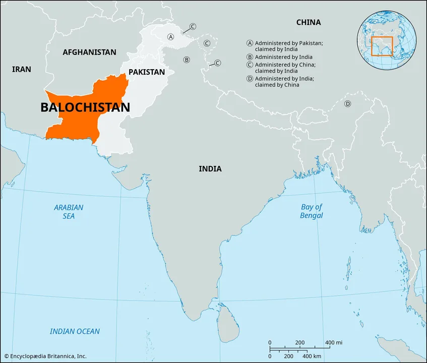 baloch09