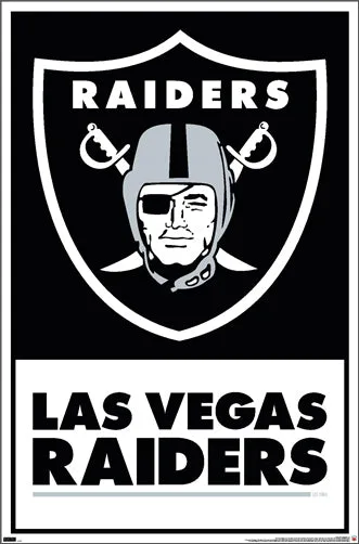 Raider Nation Petition