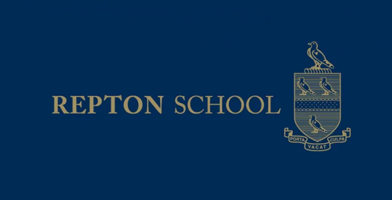 Repton School Term 3 Fee Reduction