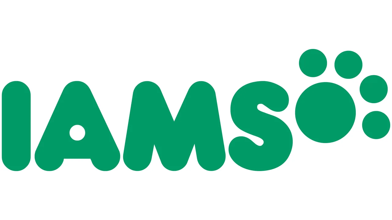 Stop Iams animal food and Its animal cruelty