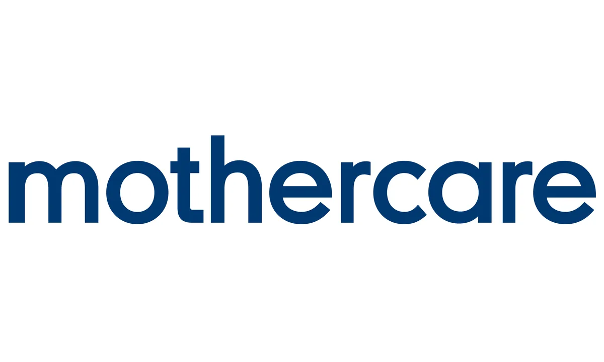 Save Mothercare Barnstaple!!