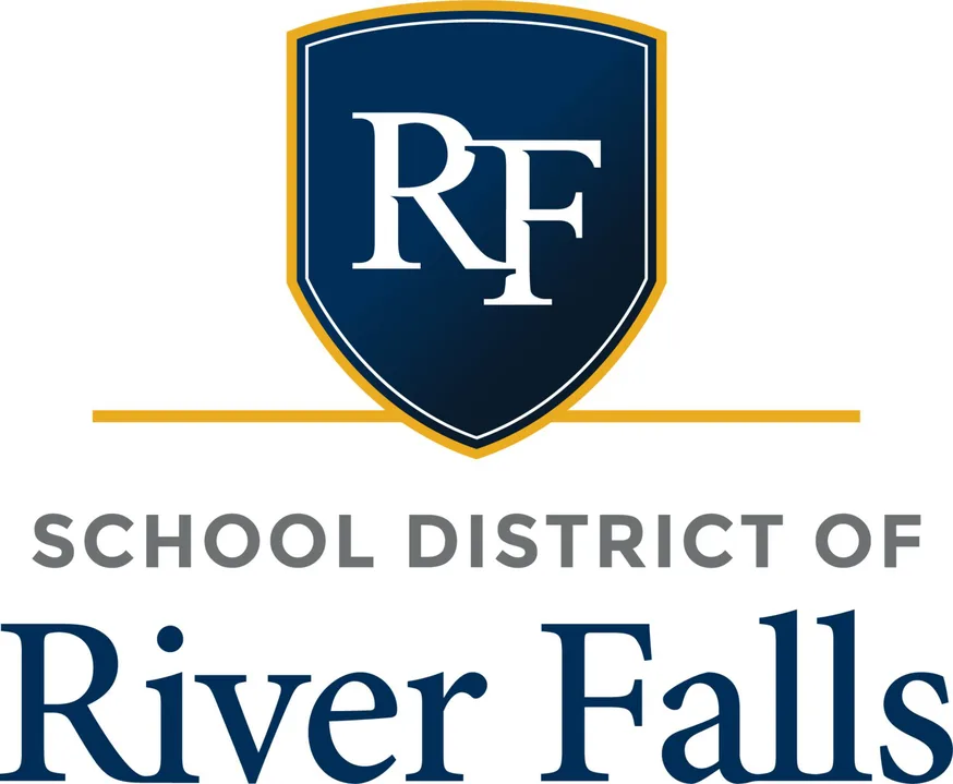Protect the Teachers and Staff at RFHS from COVID 19