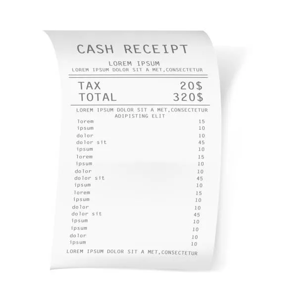 Stop the BC Harmonized Sales Tax, or HST.