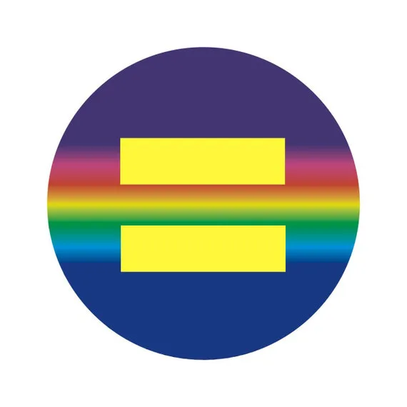 Education for Equality