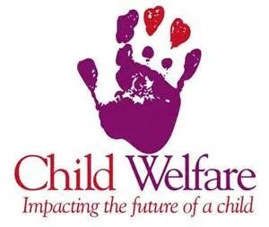 Youth Care Salary Petition