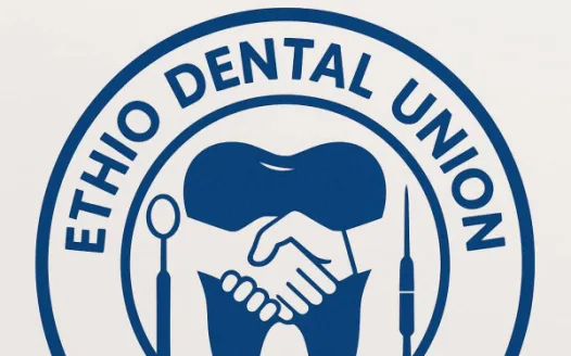 Dental Doctors: Urging the Federal Ministry of Health and Regional Health Bureaus to Ban Non-Professionals from Practicing on Patients in