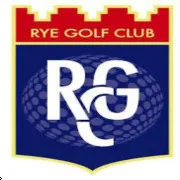 Rye Golf Club - Pool Temperature