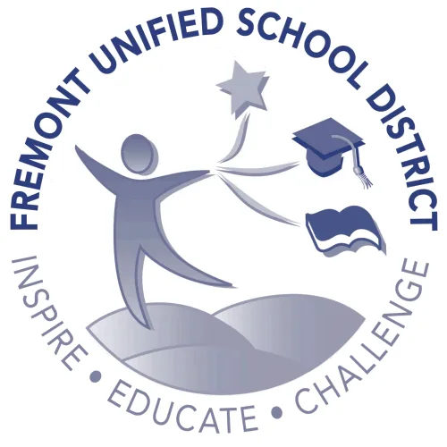 Fremont Unified Sexual Health Education Petition