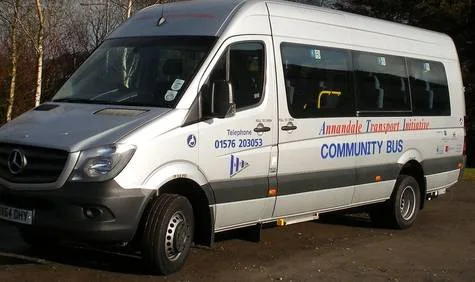 Save Our Service