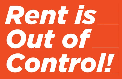 Lift the Washington State Ban on Rent Control