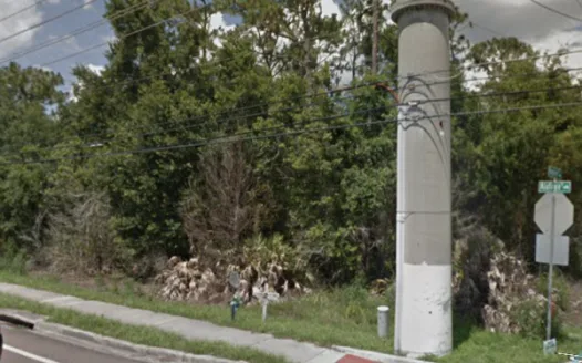 Say NO to Low Income Apartments in OUR Backyard