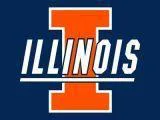 Formal petition of support for Jonathon Carlson's readmission into the University of Illinois at Urbana-Champaign
