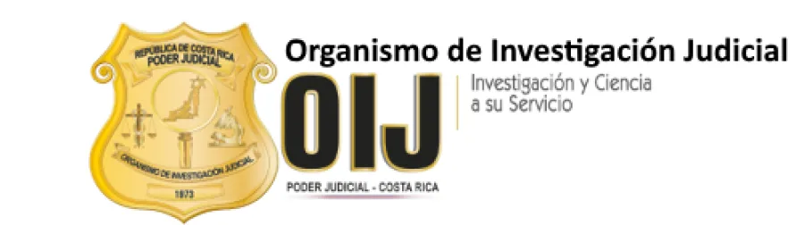 Cumplimiento del estado de derecho