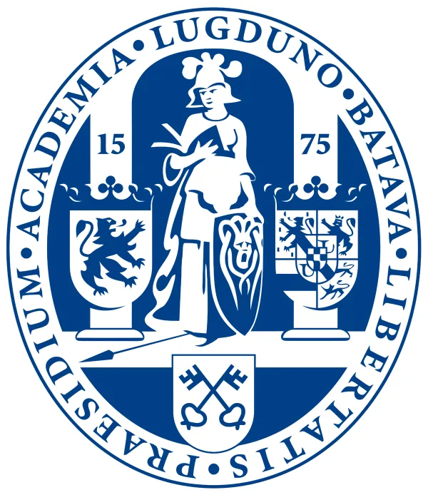 Help us put pressure on Leiden University to include us in bachelor's project