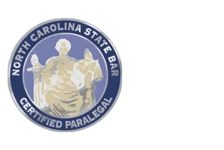 Opposition to HB 436 - LegalZoom Compromise Bill