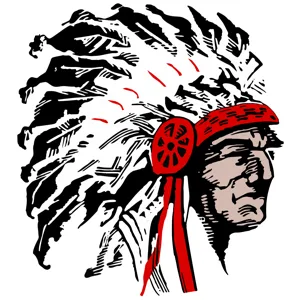 Michael McDonough for BHS Principal