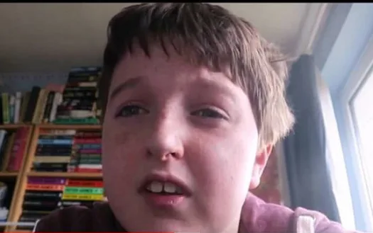 Bring back monstermonkey123