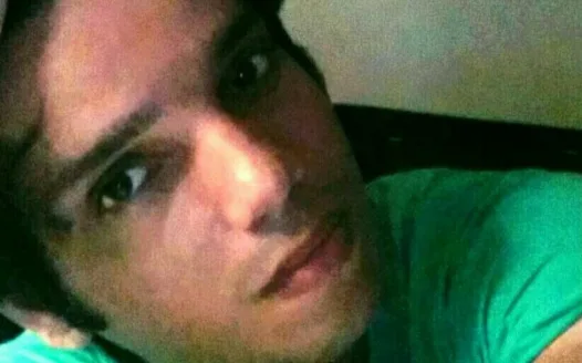 Grant U.S. Asylum to Shah Rukh Shafqat