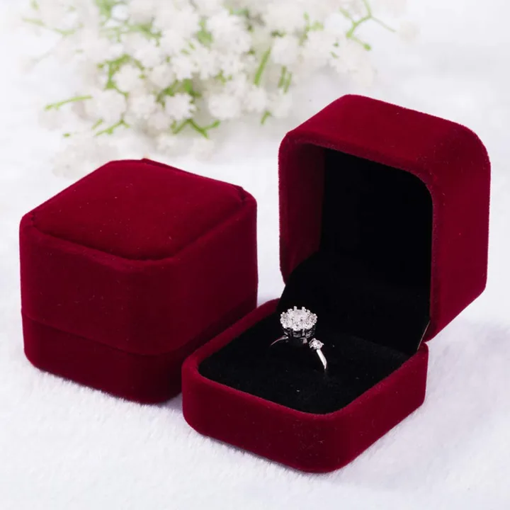 My 3 years boyfriend doesn’t want to marry me