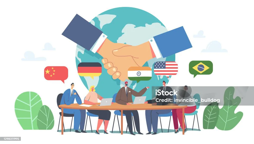 درخواست از دکتر ظریف برای حضور در جمع دانشجویان ایرانی مقیم سوئیس